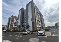 Apartamentos, Alquiler, Ciudad Bochalema - $1.400.000