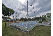 Apartamentos, Alquiler, Ciudad Bochalema - $1.400.000