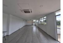 Apartamentos, Alquiler, Ciudad Bochalema - $1.400.000