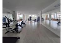 Apartamentos, Alquiler, Ciudad Bochalema - $1.400.000