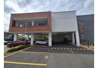 Apartamentos, Alquiler, Ciudad Bochalema - $1.400.000