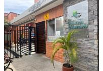 Apartamentos, Alquiler, Valle del Lili - $1.600.000