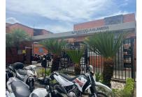 Apartamentos, Alquiler, Valle del Lili - $1.600.000