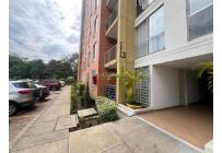 Apartamentos, Alquiler, Valle del Lili - $1.600.000