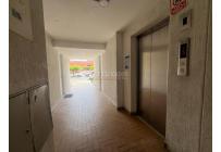 Apartamentos, Alquiler, Valle del Lili - $1.600.000