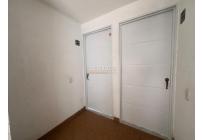 Apartamentos, Alquiler, Valle del Lili - $1.600.000