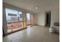 Apartamentos, Alquiler, Valle del Lili - $1.600.000