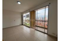 Apartamentos, Alquiler, Valle del Lili - $1.600.000