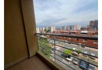 Apartamentos, Alquiler, Valle del Lili - $1.600.000