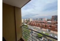 Apartamentos, Alquiler, Valle del Lili - $1.600.000