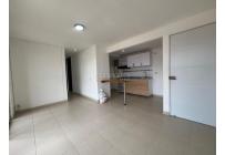 Apartamentos, Alquiler, Valle del Lili - $1.600.000