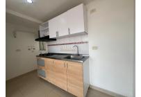 Apartamentos, Alquiler, Valle del Lili - $1.600.000