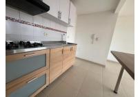 Apartamentos, Alquiler, Valle del Lili - $1.600.000