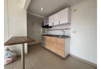 Apartamentos, Alquiler, Valle del Lili - $1.600.000