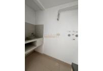 Apartamentos, Alquiler, Valle del Lili - $1.600.000