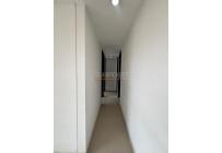 Apartamentos, Alquiler, Valle del Lili - $1.600.000