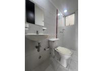 Apartamentos, Alquiler, Valle del Lili - $1.600.000