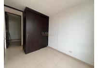 Apartamentos, Alquiler, Valle del Lili - $1.600.000