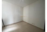Apartamentos, Alquiler, Valle del Lili - $1.600.000