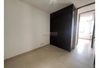 Apartamentos, Alquiler, Valle del Lili - $1.600.000