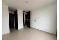 Apartamentos, Alquiler, Valle del Lili - $1.600.000