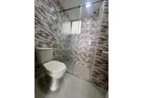 Apartamentos, Alquiler, Valle del Lili - $1.600.000