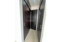 Apartamentos, Alquiler, Valle del Lili - $1.600.000