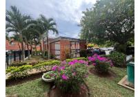 Apartamentos, Alquiler, Valle del Lili - $1.600.000