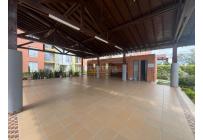 Apartamentos, Alquiler, Valle del Lili - $1.600.000