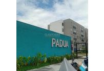 Apartamentos, Alquiler, Palmira - $1.100.000