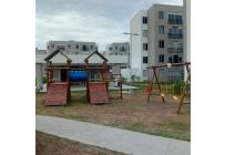 Apartamentos, Alquiler, Palmira - $1.100.000