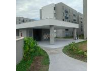 Apartamentos, Alquiler, Palmira - $1.100.000
