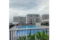 Apartamentos, Alquiler, Palmira - $1.100.000