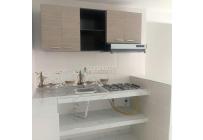 Apartamentos, Alquiler, Palmira - $1.100.000