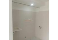 Apartamentos, Alquiler, Palmira - $1.100.000