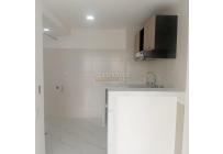 Apartamentos, Alquiler, Palmira - $1.100.000