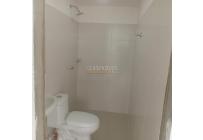 Apartamentos, Alquiler, Palmira - $1.100.000