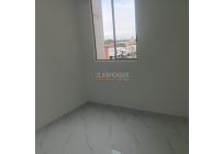 Apartamentos, Alquiler, Palmira - $1.100.000