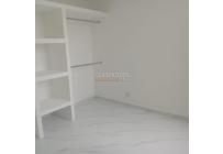 Apartamentos, Alquiler, Palmira - $1.100.000