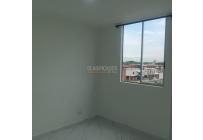 Apartamentos, Alquiler, Palmira - $1.100.000