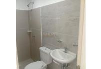 Apartamentos, Alquiler, Palmira - $1.100.000
