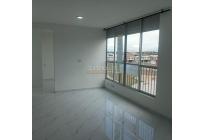 Apartamentos, Alquiler, Palmira - $1.100.000