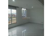 Apartamentos, Alquiler, Palmira - $1.100.000
