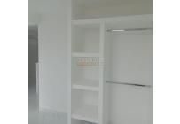 Apartamentos, Alquiler, Palmira - $1.100.000