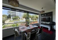 Apartamentos, Venta, Pance - $960.000.000