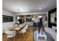 Apartamentos, Venta, Pance - $960.000.000