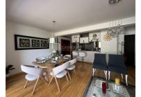 Apartamentos, Venta, Pance - $960.000.000