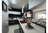 Apartamentos, Venta, Pance - $960.000.000
