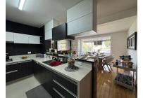 Apartamentos, Venta, Pance - $960.000.000