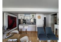 Apartamentos, Venta, Pance - $960.000.000